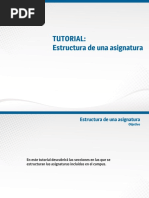 03_estructura_asignatura.pdf