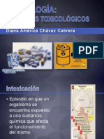 toxicologa-120812034710-phpapp01.pdf