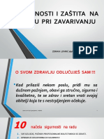 Lovrić Zaštita Na Radu-converted
