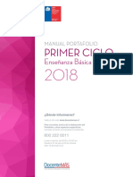 Manual_Primer_Ciclo.pdf