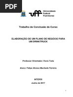 Felipe Afonso Machado Ferreira-TCC-PLANO DE NEGÓCIO PARA UM DRINKTRUCK.pdf