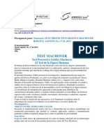 seminario_eventos.pdf