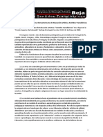3-conclusiones CIAEA.pdf