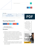 Nursing Research - RNpedia.pdf