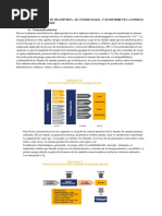 Authorization Letter (Motor Vehicle)