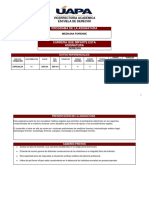 Der334 Medicina Forense. PDF 28-5-2018