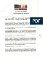 Ordenanza-04-2018.pdf