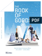 BookOfGoods-kl.pdf