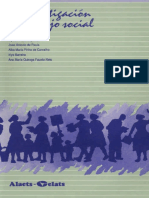 LA INVESTIGACION EN TRABAJO SOCIAL.pdf