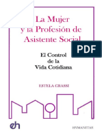 LA MUJER Y LA PROFESION DE ASISTENTE SOCIAL.pdf