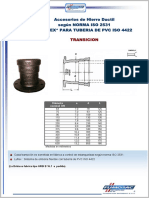 Transicion Luflex-Brida PDF