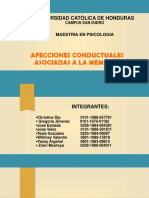 Afecciones Conductuales Asociadas a la Memoria (1)(2).pptx