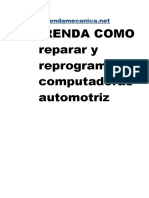Manual-Para-Reparar-Ecu-converted (1).docx
