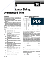 16_Actuator-Size.pdf