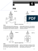 6 Body-Forms PDF