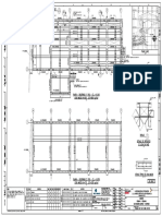 PEBAR-007-041-DWG-30105_99