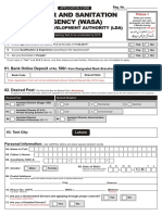 WASALDA Form for job.pdf