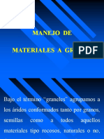 Documentos/MATERIALES A GRANEL (Archivo Completo para La Clase 2013)