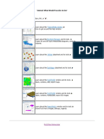 Tutorial Rockworks PDF