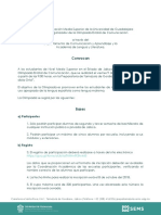 convocatoria_3er_olimpiada_de_comunicacion.pdf