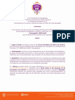 convocatoria_concurso_de_coreografia_sems_2018.pdf