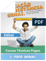 33 Edital 001.2018 Processo Seletivo Cursos Tecnicos Ead Pagos Ok