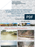 presentacion_a_0_2.pdf