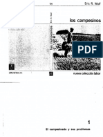 CAP 1 Y 2 Wolf-Los-Campesinos PDF