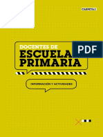 Basta_toolkit_docentes_primaria.pdf