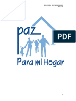 manualdematrimoniospazparamihogar-121123210940-phpapp01 (1).pdf