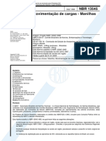 64942482-ABNT-NBR-13545-Movimentacao-de-Cargas-Manilhas.pdf
