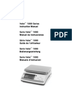 Manual de Instruciones.pdf