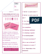 335011534-french2as-project-cancer-sein.pdf