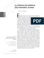Impactos y dinamicas del capitalismo electrónico-informático.pdf