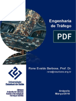 Prof_Rone_Apostila_Engenharia_de_Trafego_Modulo_I_2018-1.pdf