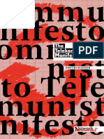 The-Telekommunist-Manifesto-by-Dmitri-Kleiner.pdf