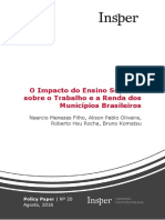 Impacto-Ensino-Superior-Trabalho-Renda-Municipios-Brasileiros.pdf