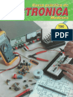 Curso Practico de Electronica Moderna Tomo 2 -CEKIT.pdf