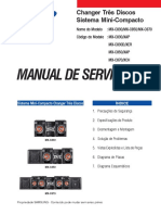 16702_Samsung_MX-C830XAP_MX-C830DXER_MX-C850XAP_MX-C870XCH_Sistema_audio_CD-Mp3_USB_Manual_de_servicio.pdf