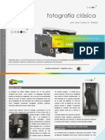 8 Steichen PDF