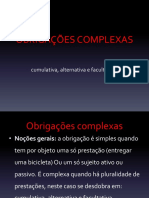 obrigacoes_complexas.pptx