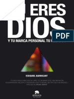 310990643-Tu-Eres-Dios.pdf