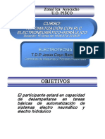 automatismos con plc- neumatica- hidráulica.pdf