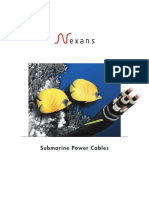 Cables Submarinos Nexans.pdf