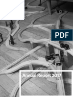 Annualreport2017 PDF