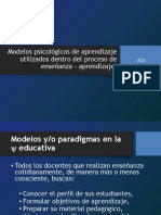 3UC Modelos (NUEVO) Para Enviar