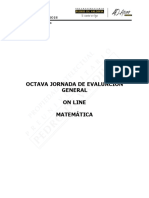 8° JEG On Line Matemática 2018 -WEB.pdf