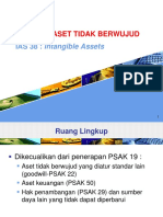 PSAK-19-Aset-Tidak-Berwujud-IAS-38.pptx