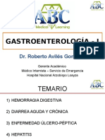 Semana 1 - Gastroenterolog a I.pptx