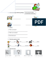 Fichas-de-trabalho-de-Inglês-para-o-1º-ciclo-Ficha-Avaliação.doc